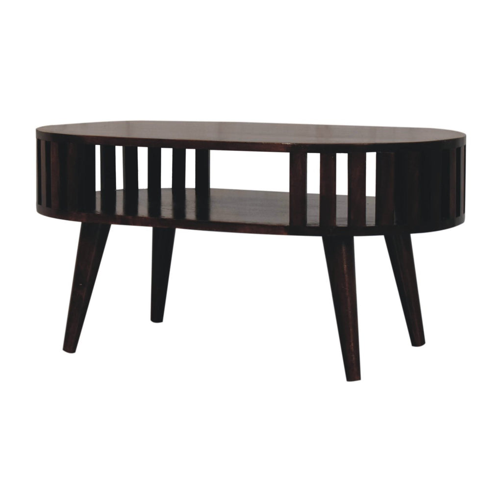 Amandine Coffee Table