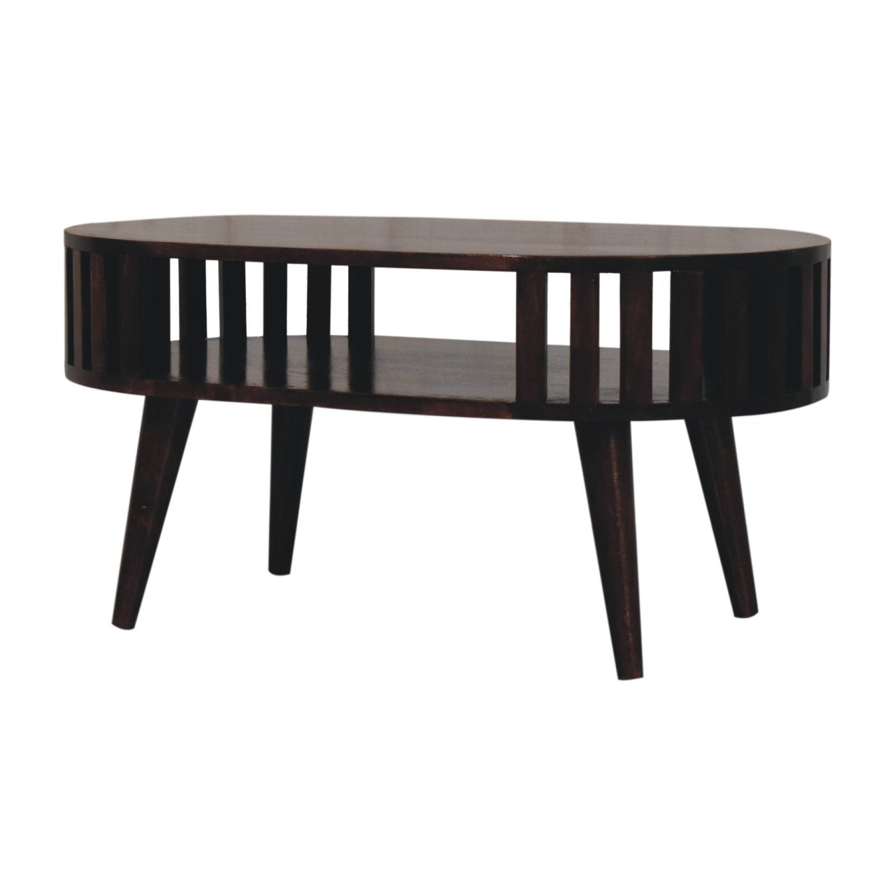 Amandine Coffee Table