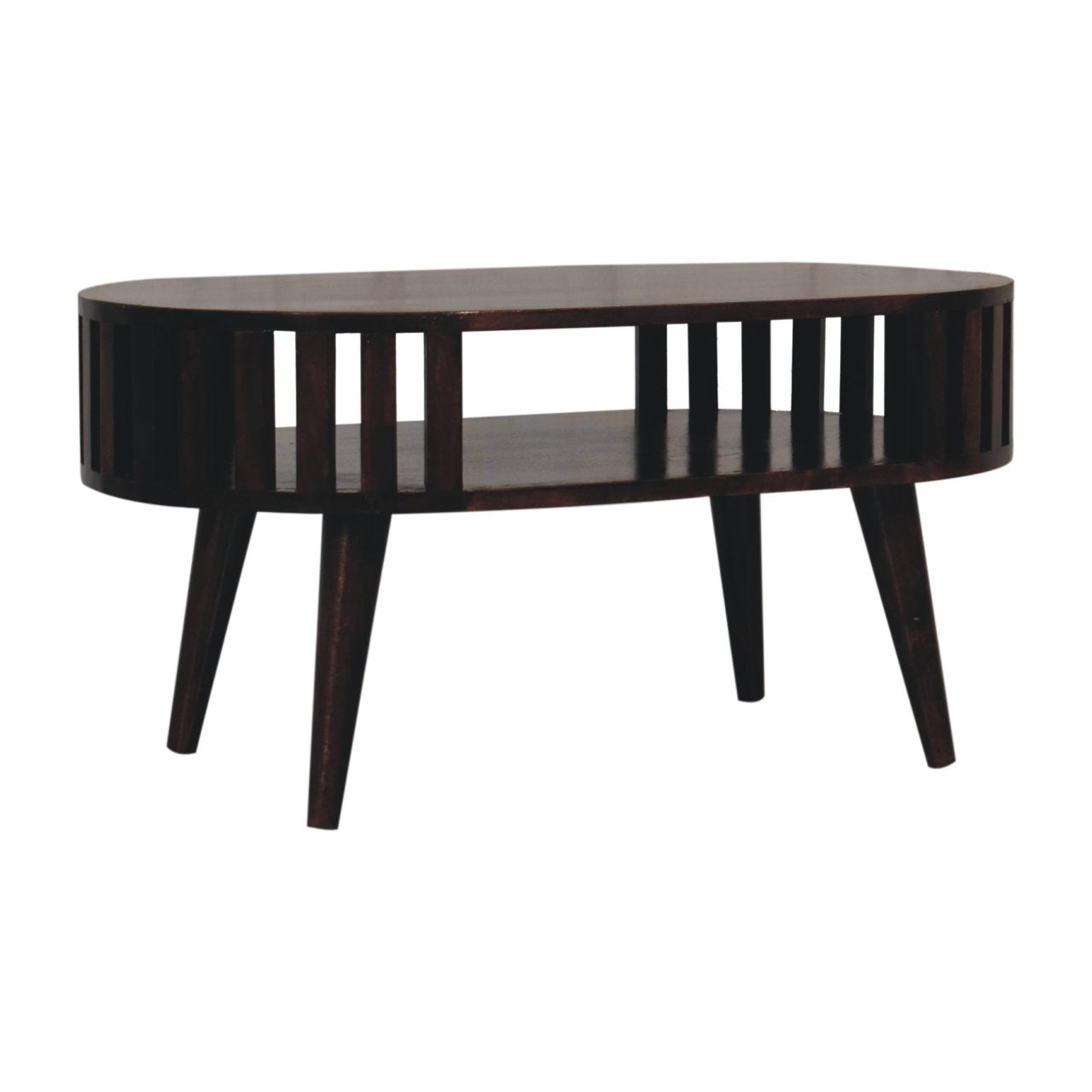 Amandine Coffee Table