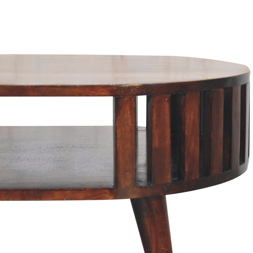 Amandine Coffee Table