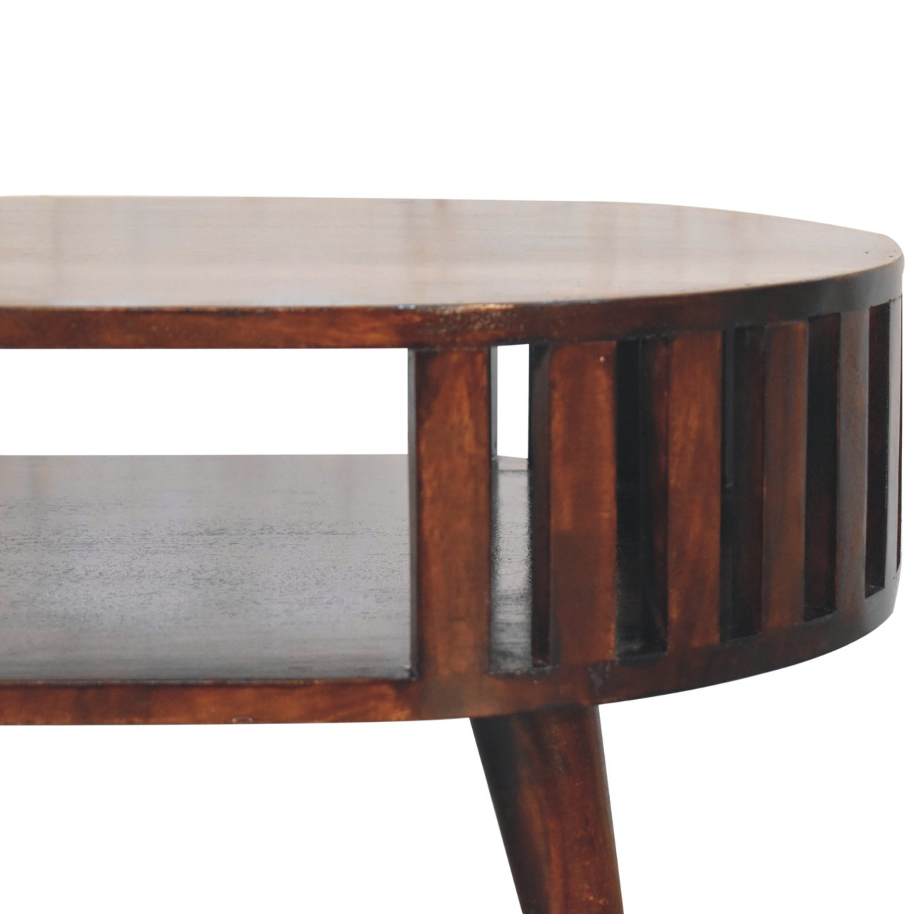 Amandine Coffee Table