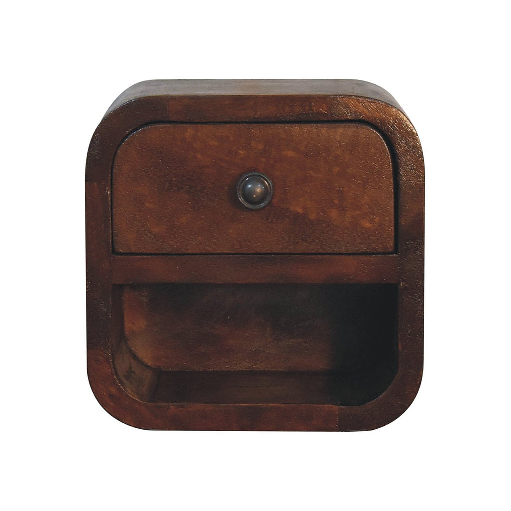 Gordes Nightstand