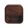 Gordes Nightstand