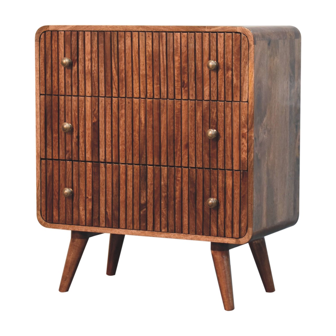 Beaune Chest