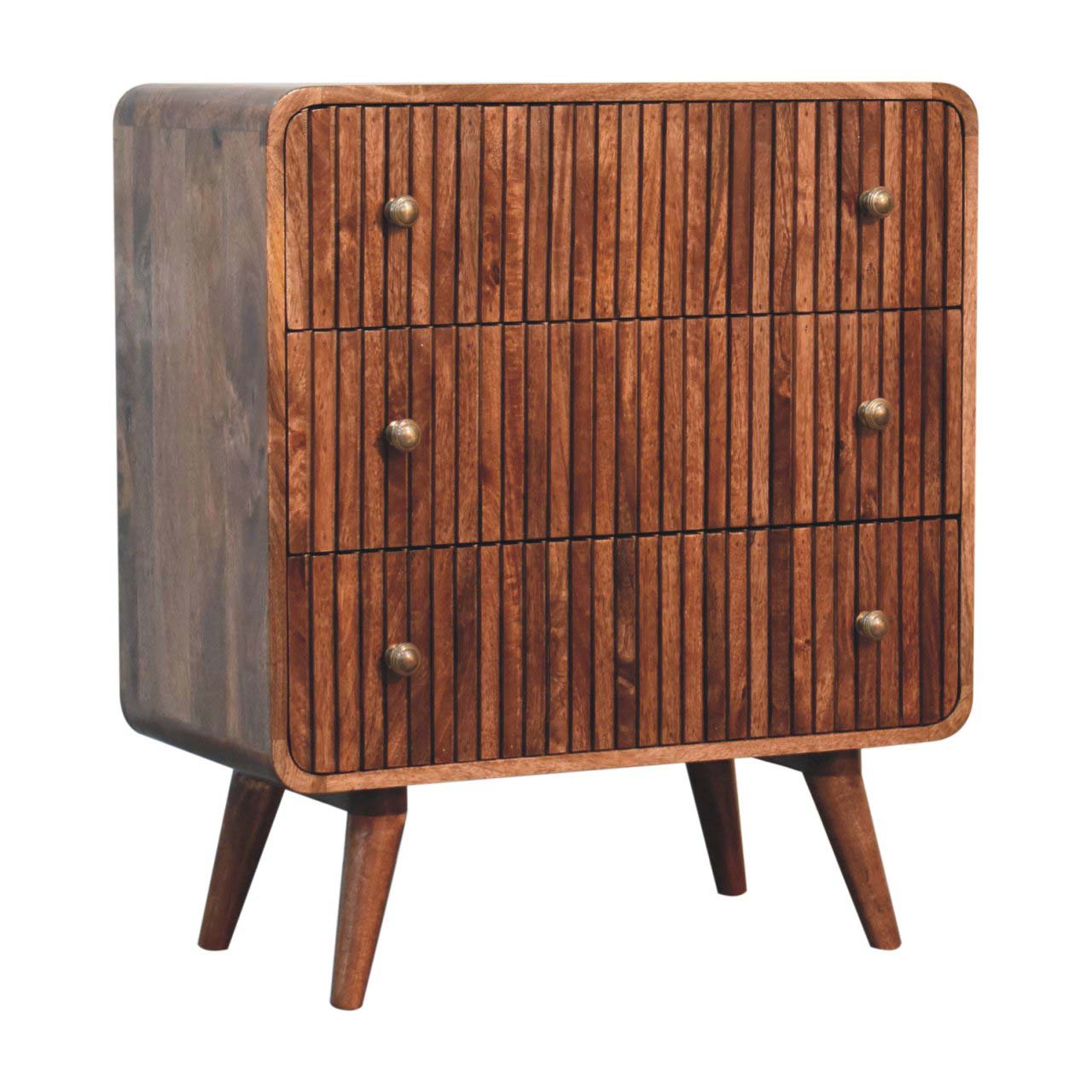 Beaune Chest