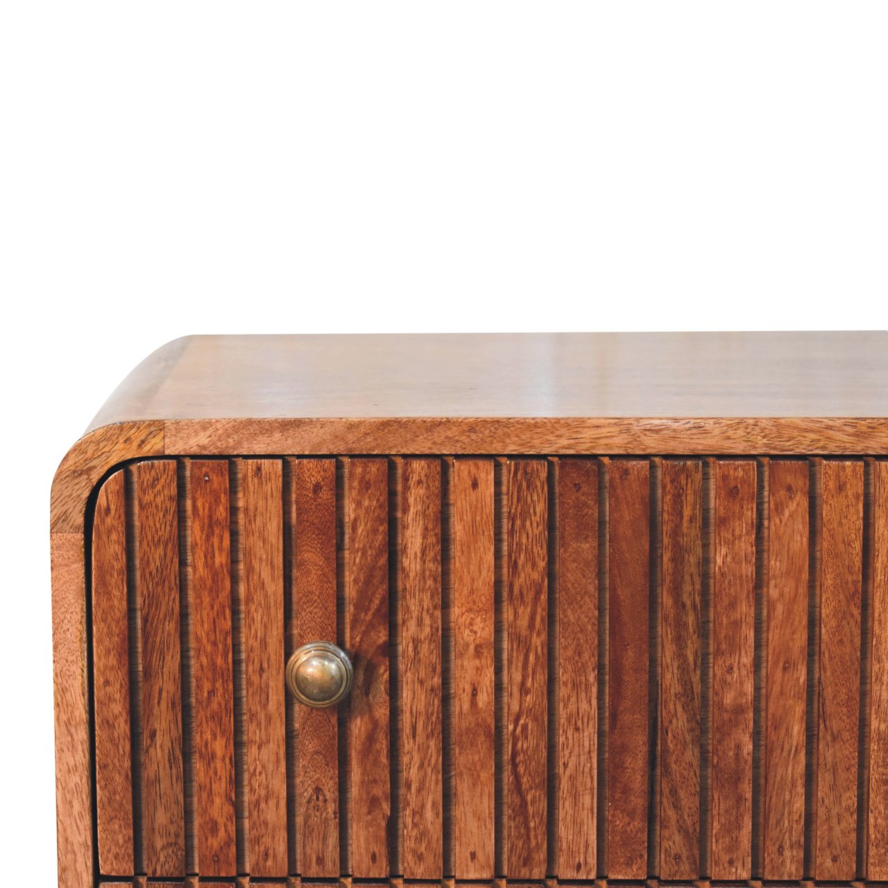 Beaune Chest