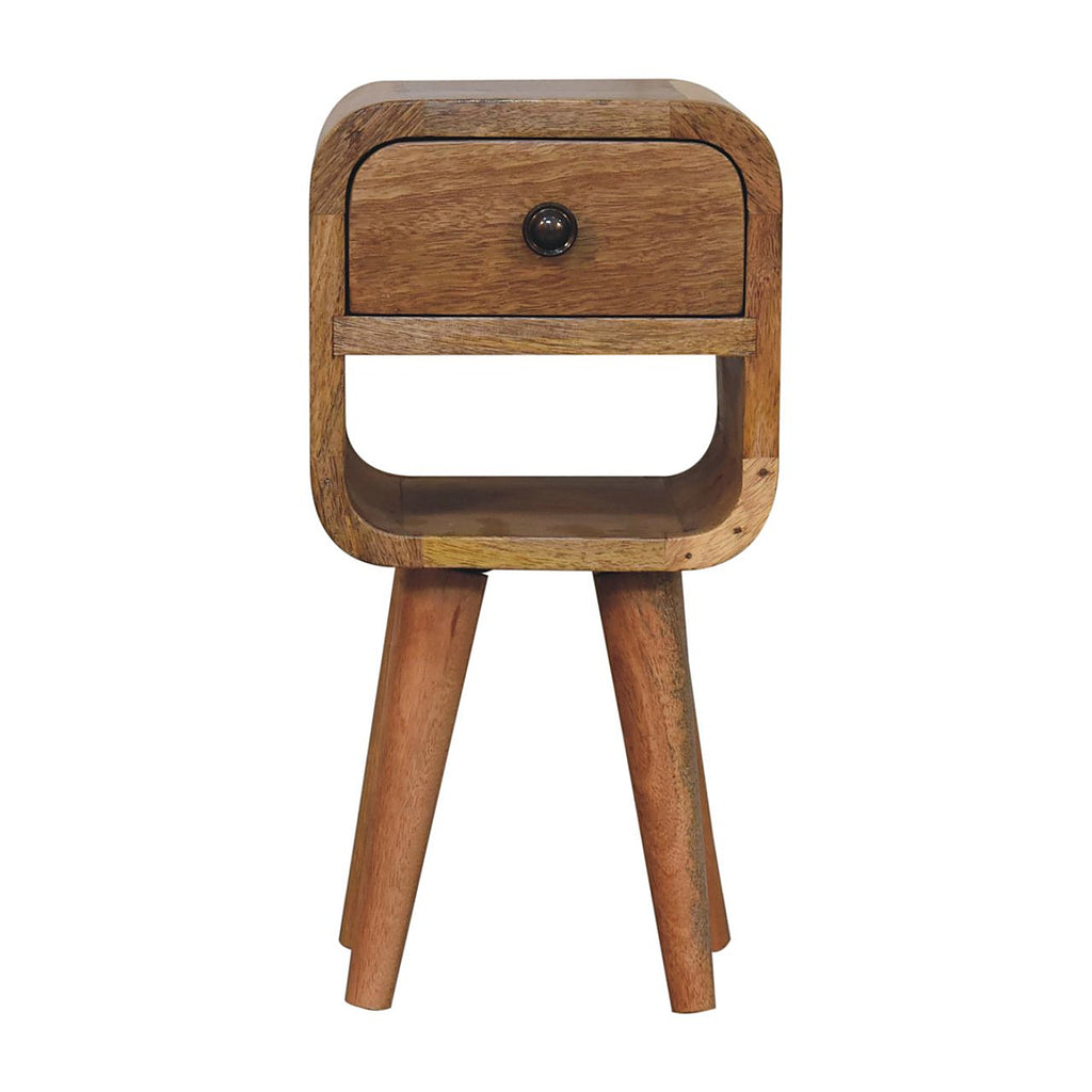 Guerande Nightstand