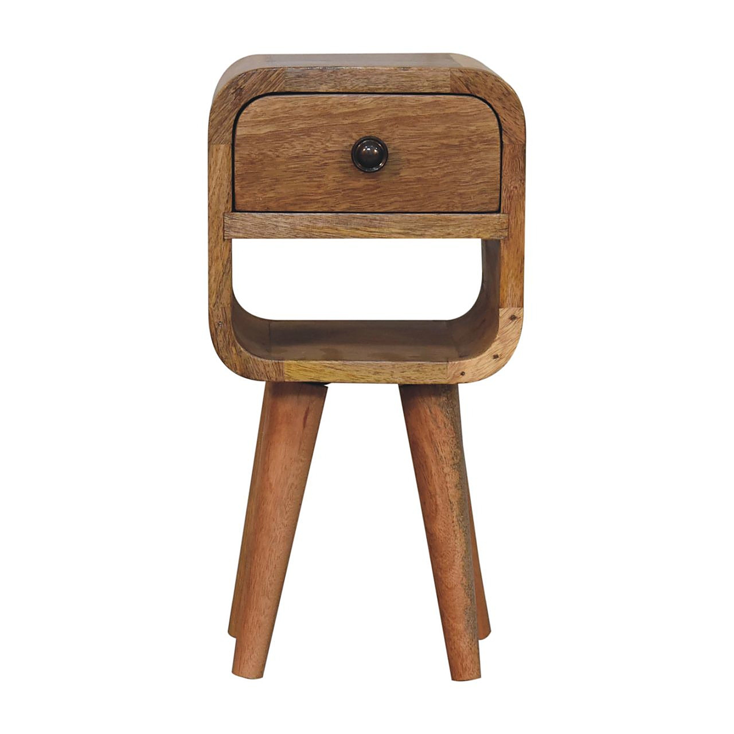 Guerande Nightstand
