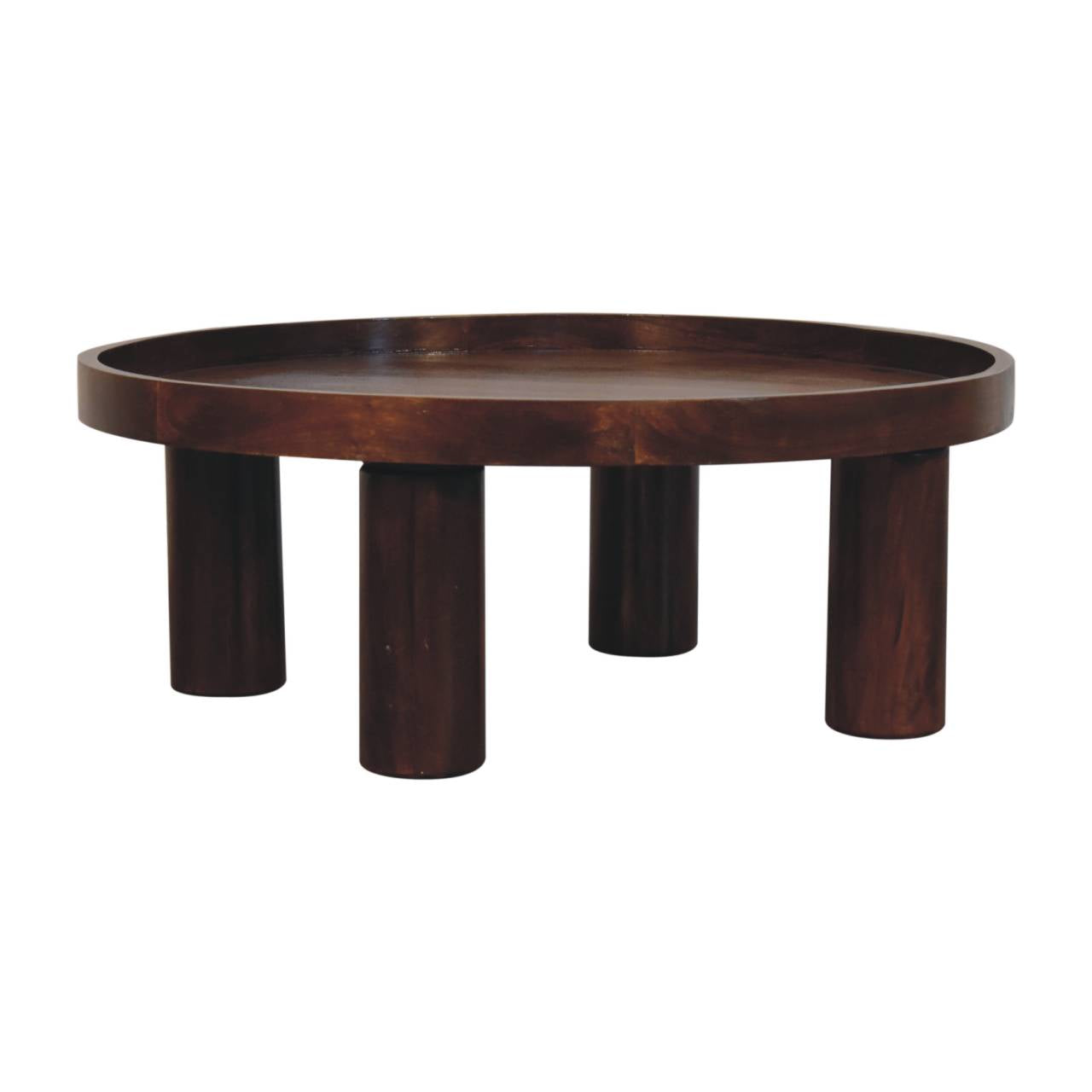 Delphine Coffee Table