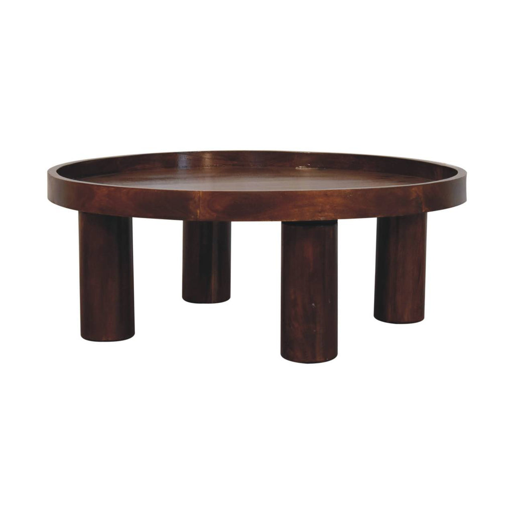 Delphine Coffee Table