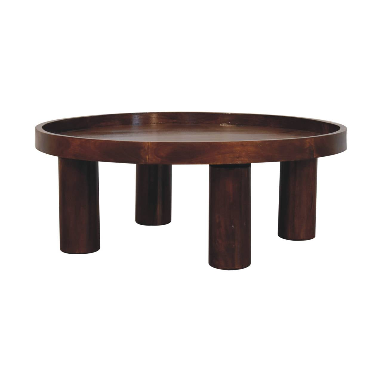 Delphine Coffee Table