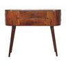 Etretat Console