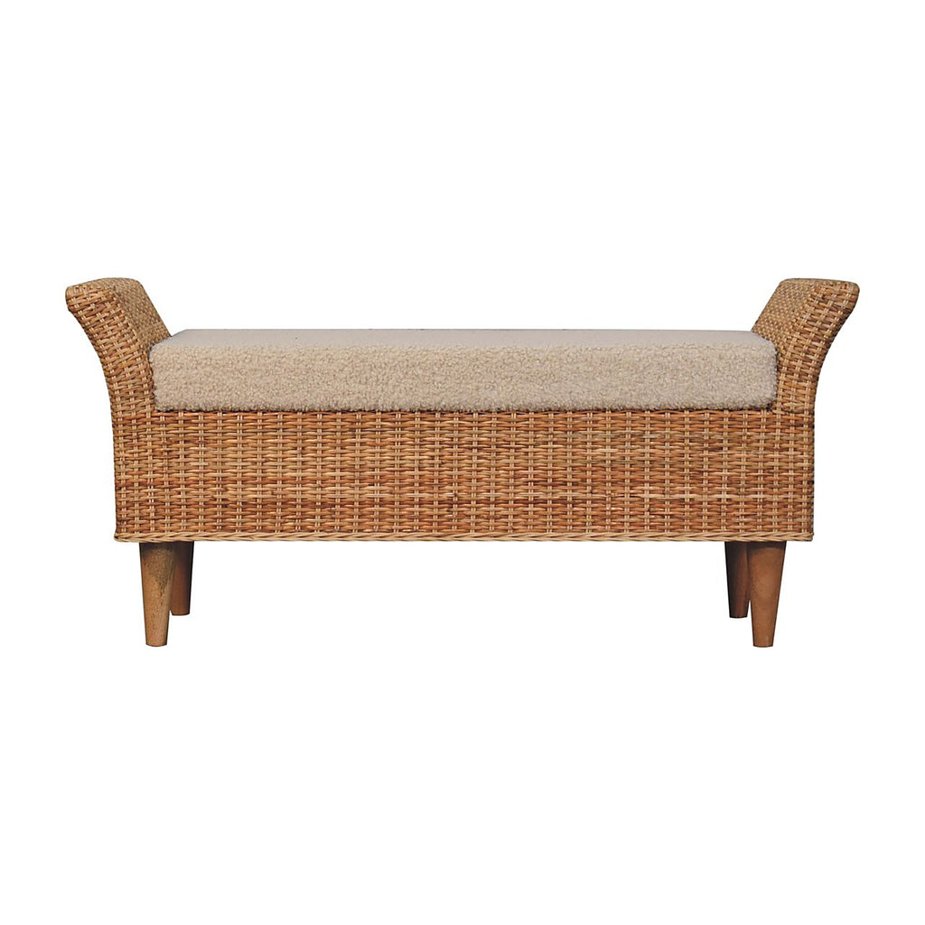 Bandol Bench