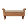 Bandol Bench