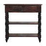 Moissac Side Table