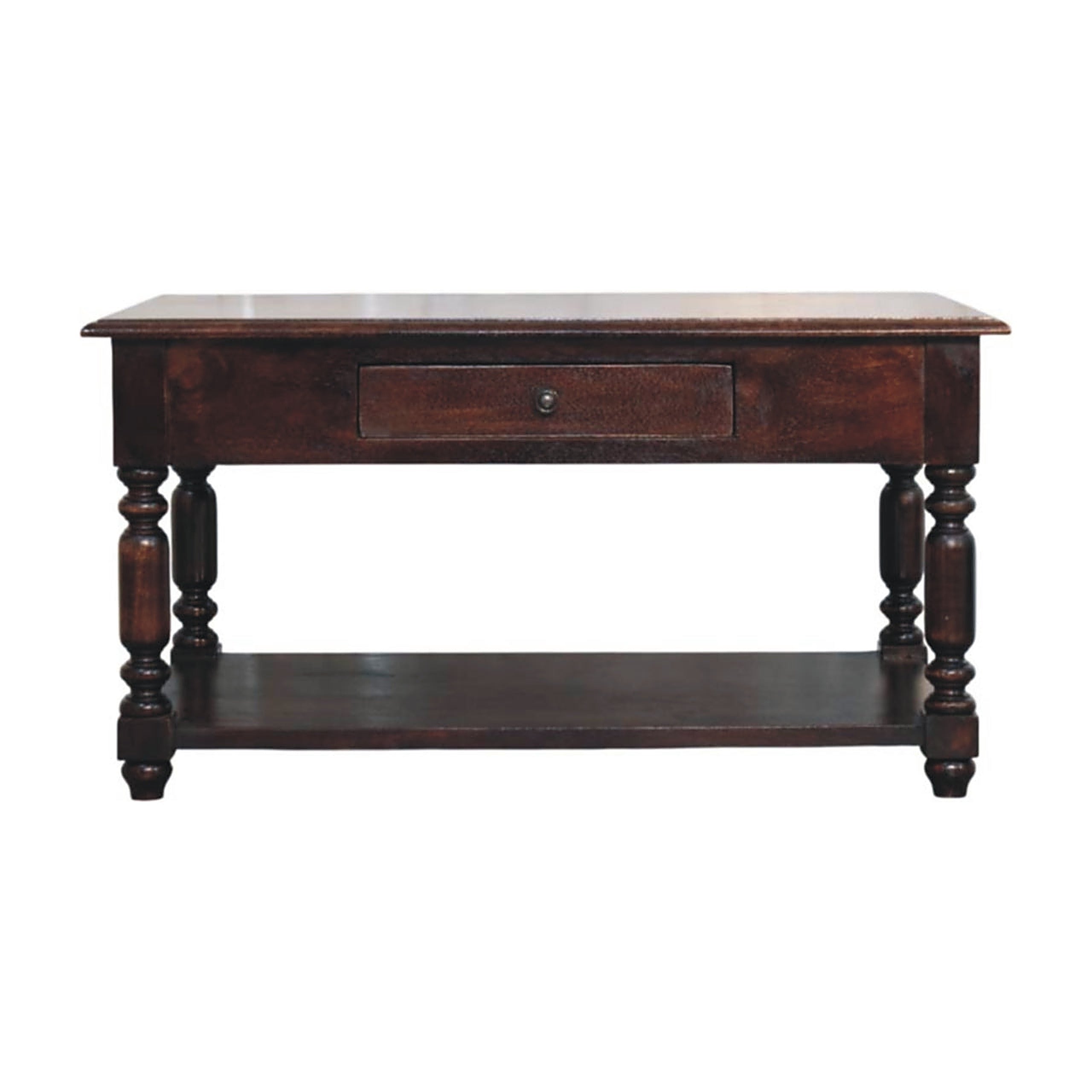 Eze Console