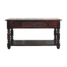 Eze Console