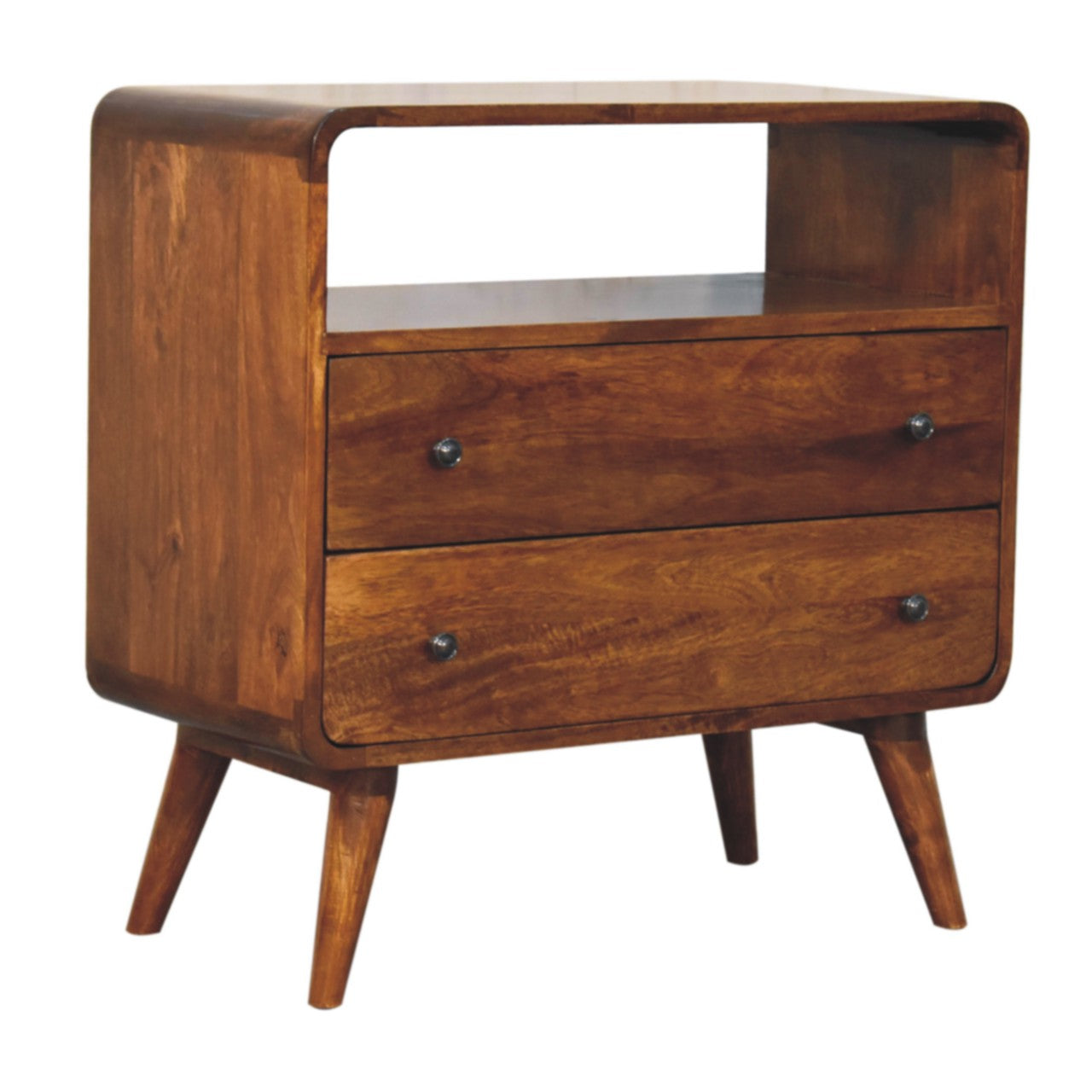 Grasse Chest