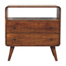Grasse Chest