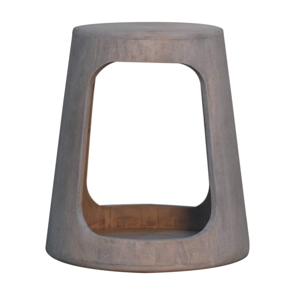 Estelle Side Table