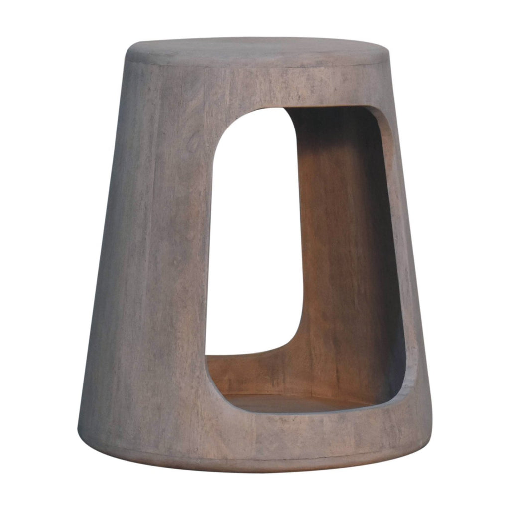 Estelle Side Table