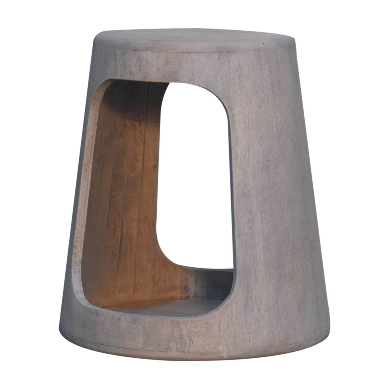 Estelle Side Table