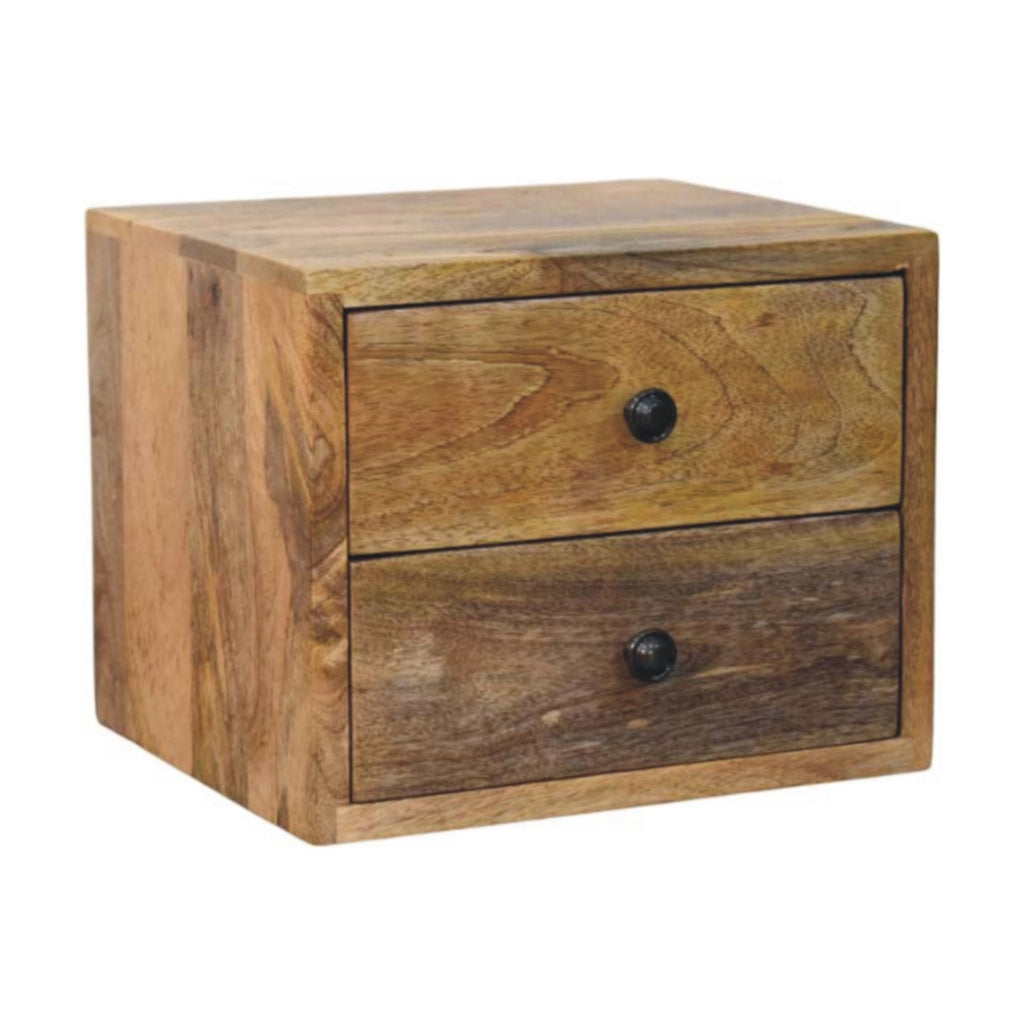 Ines Nightstand