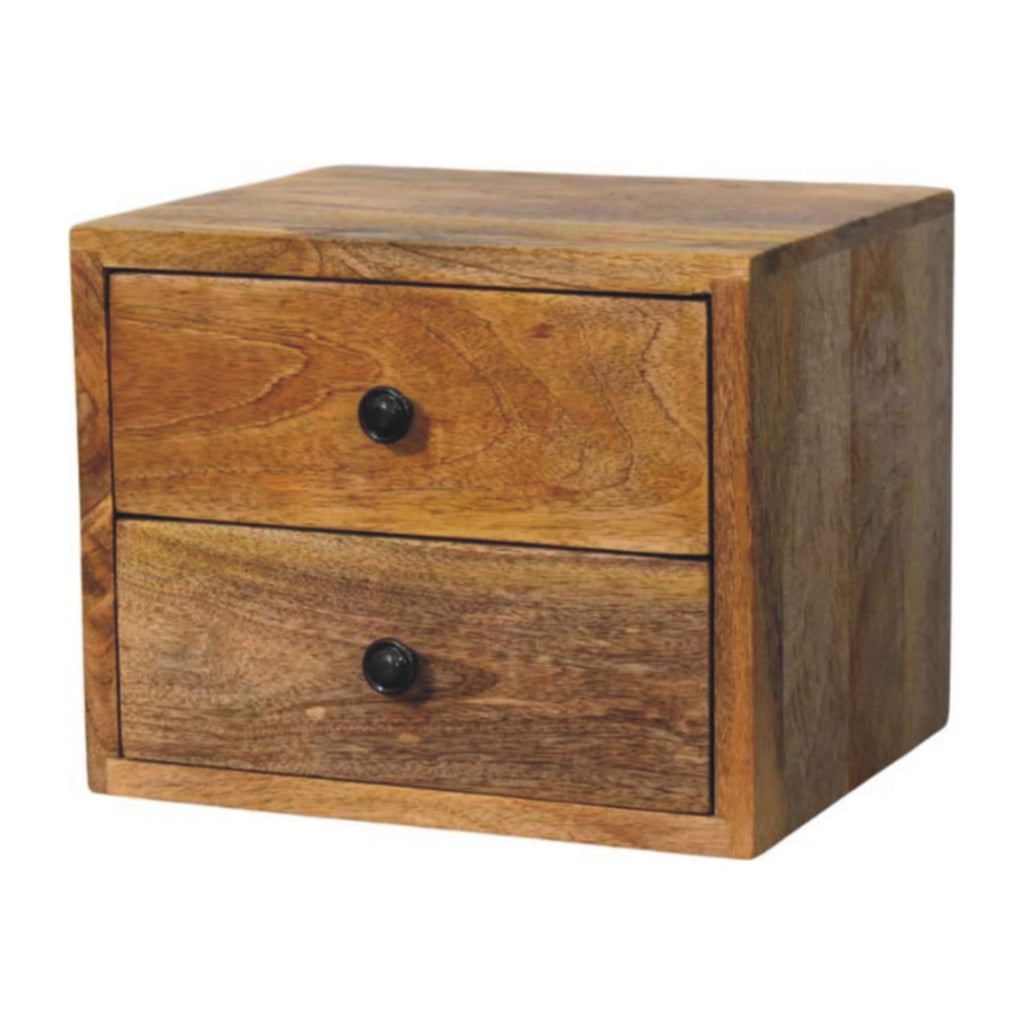 Ines Nightstand