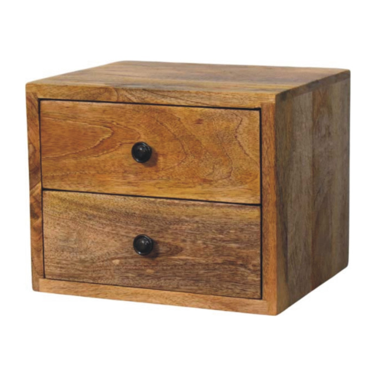 Ines Nightstand