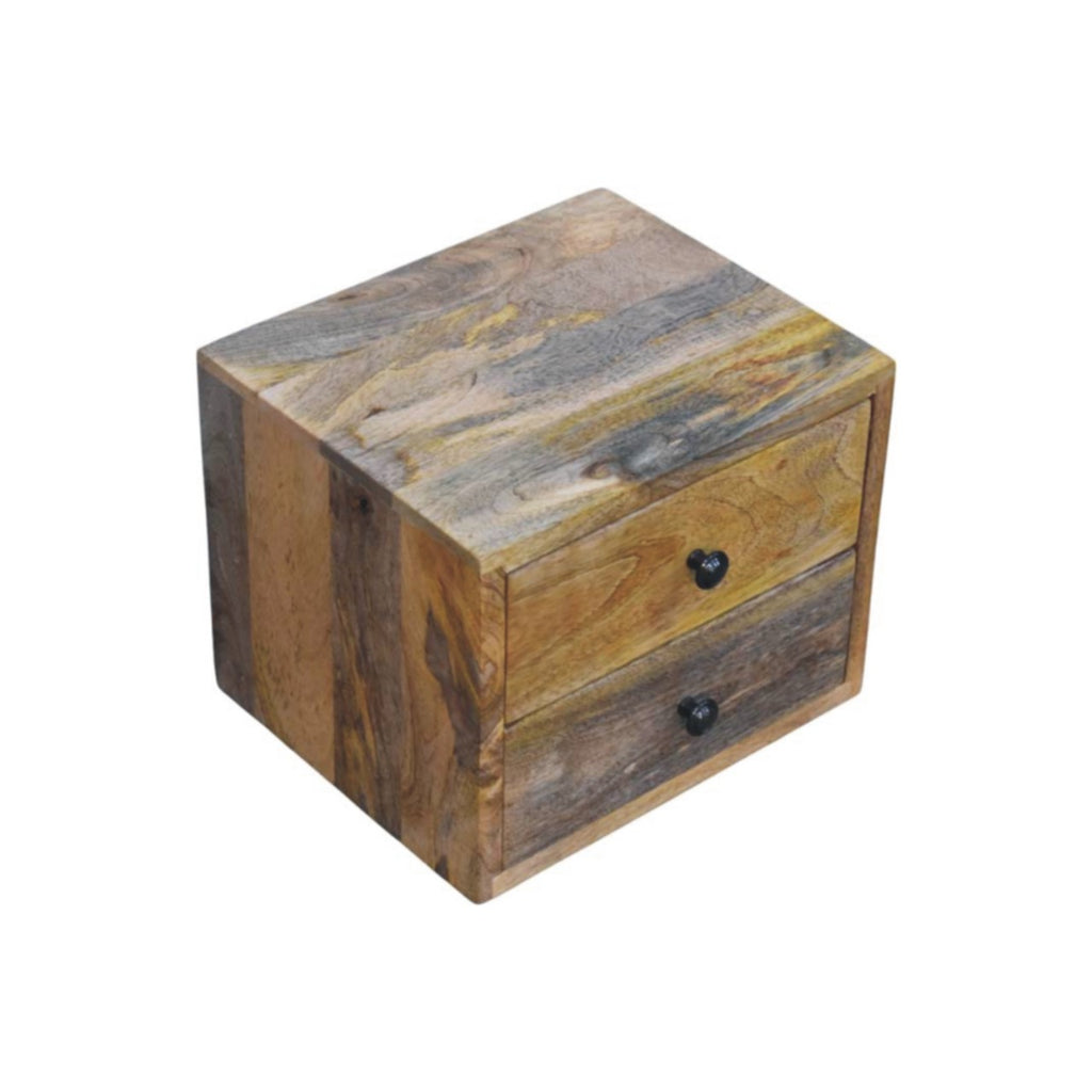 Ines Nightstand