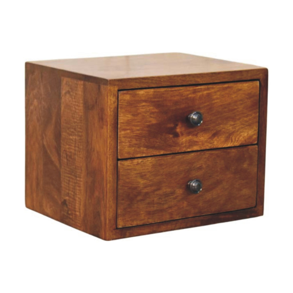 Hortense Nightstand