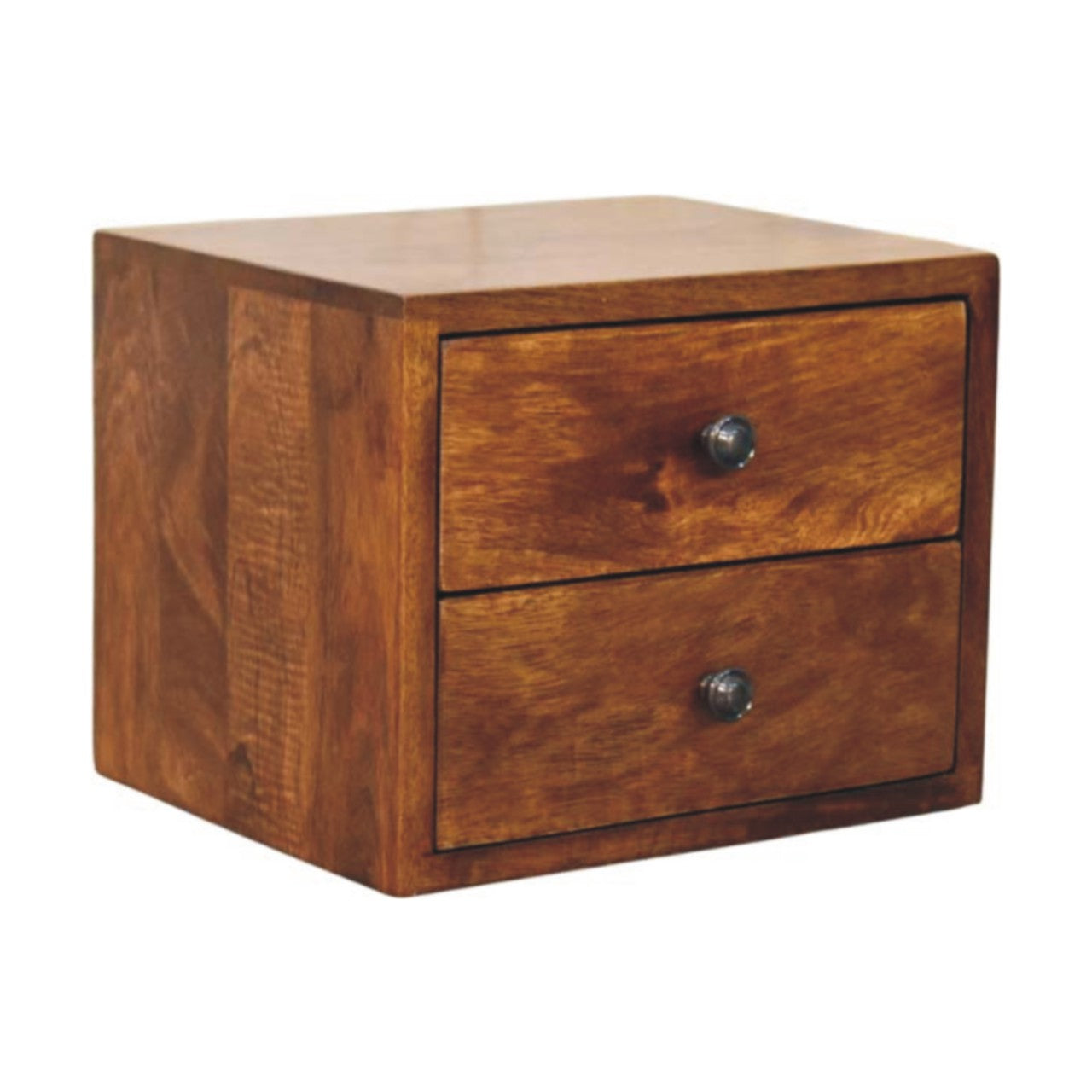 Hortense Nightstand