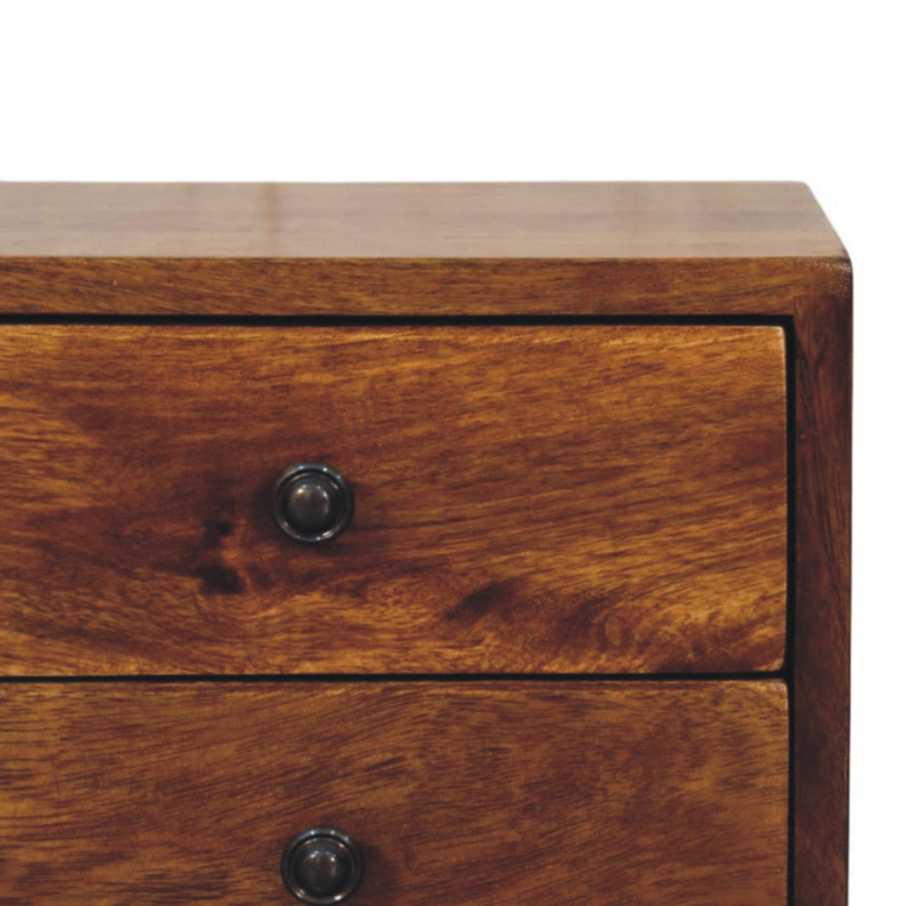 Hortense Nightstand