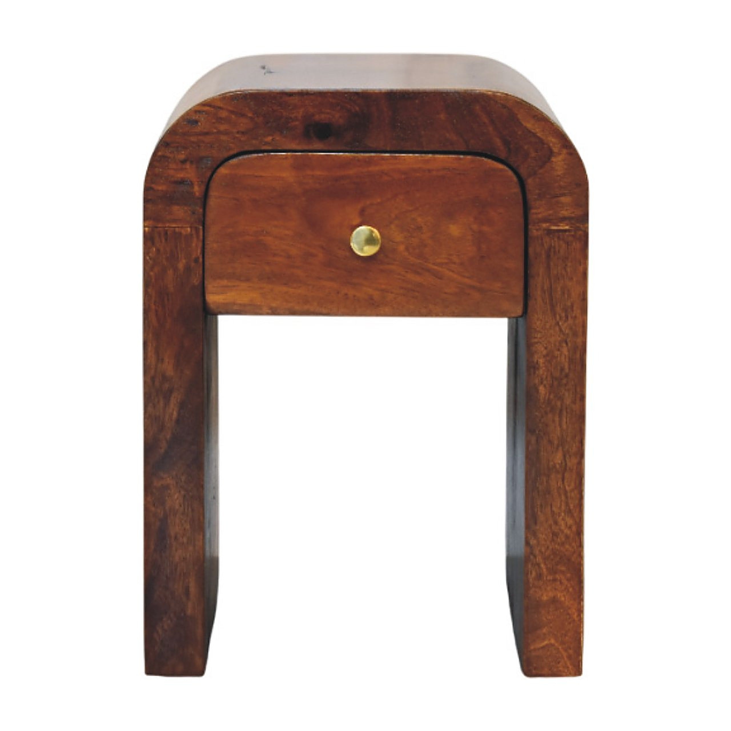 Louviers Nightstand