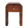 Louviers Nightstand