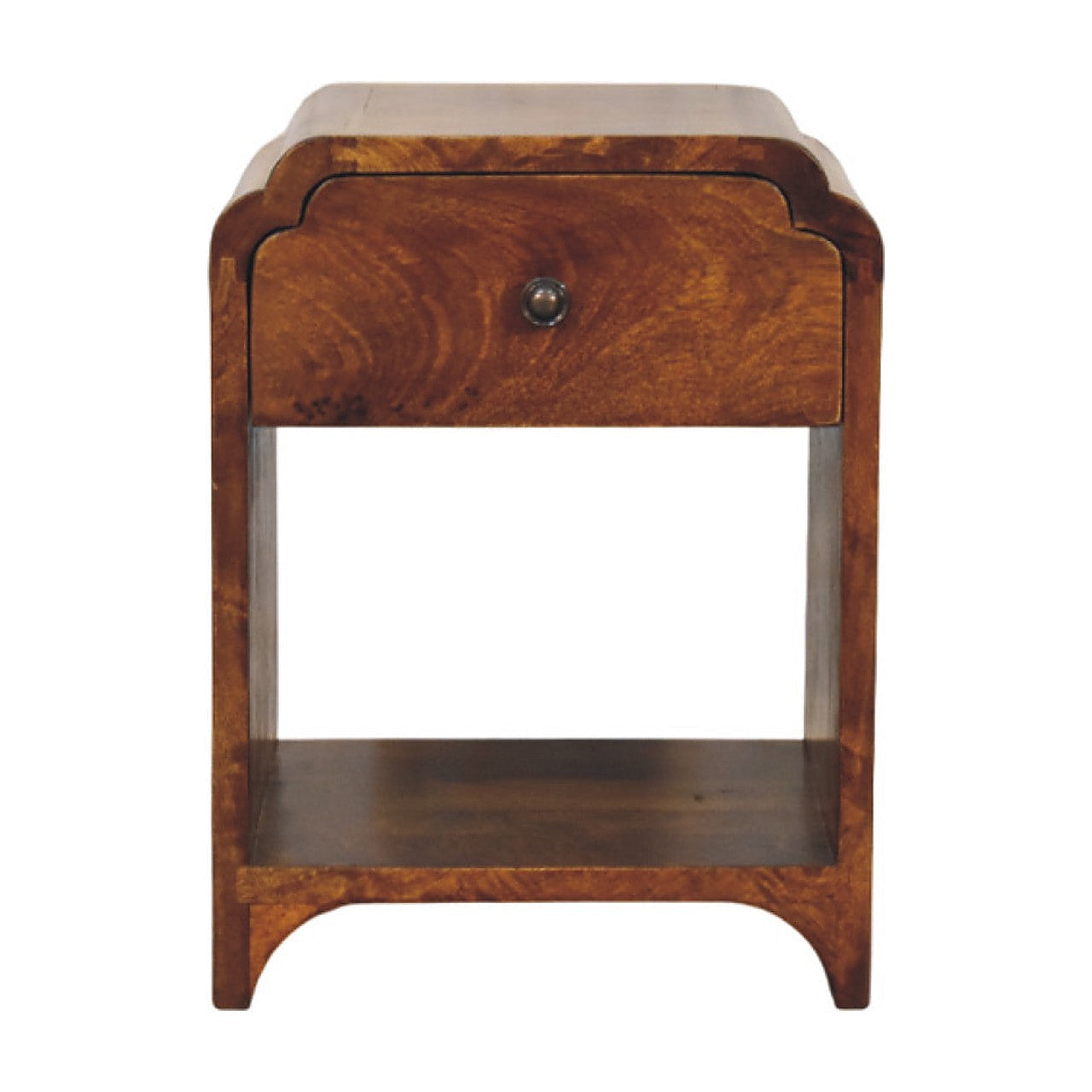 Lorient Nightstand
