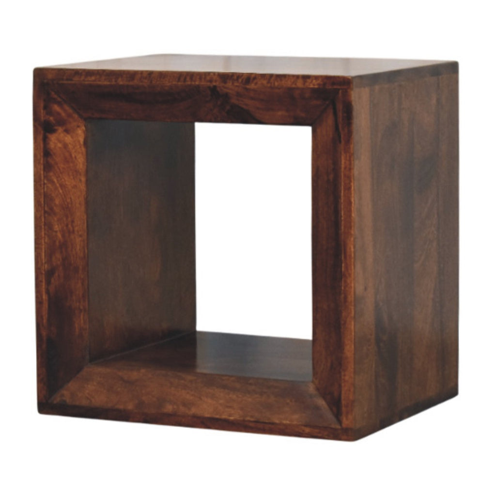 Jarnac Side Table