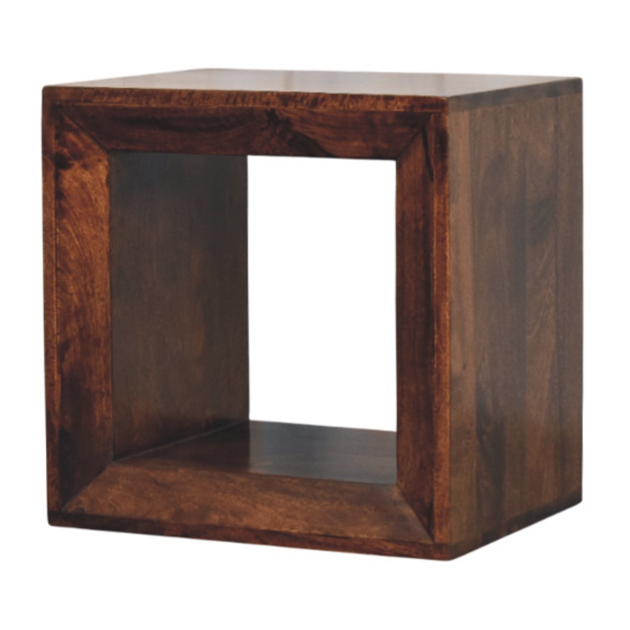 Jarnac Side Table