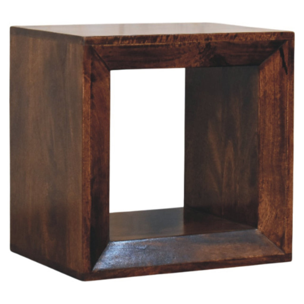 Jarnac Side Table