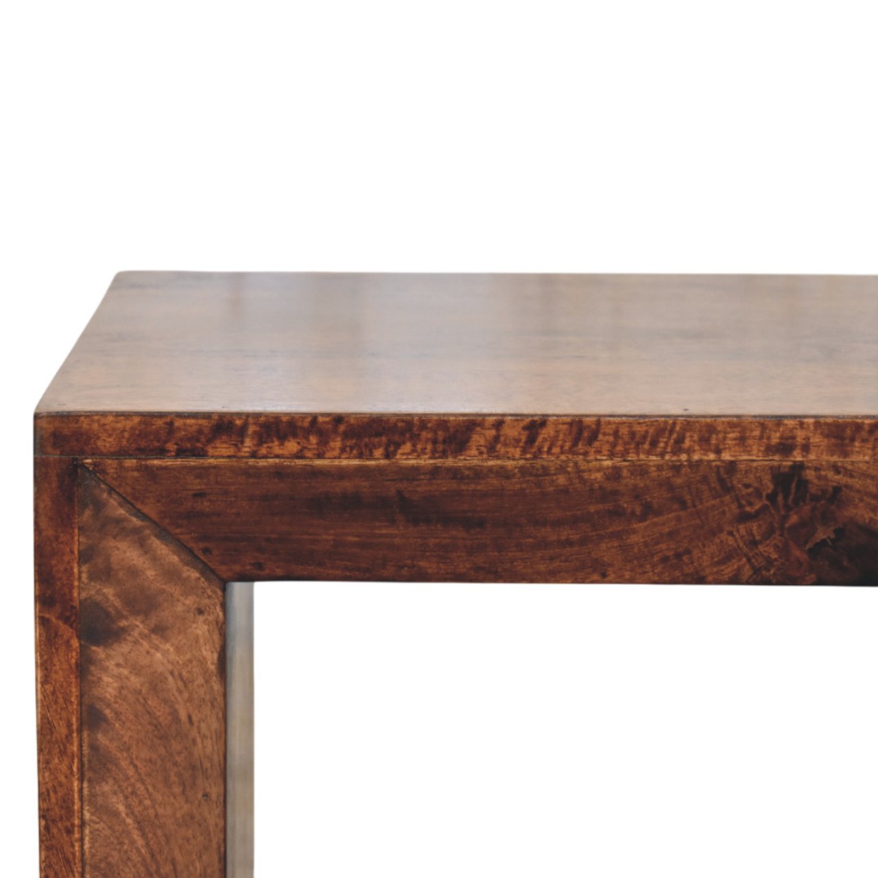 Jarnac Side Table