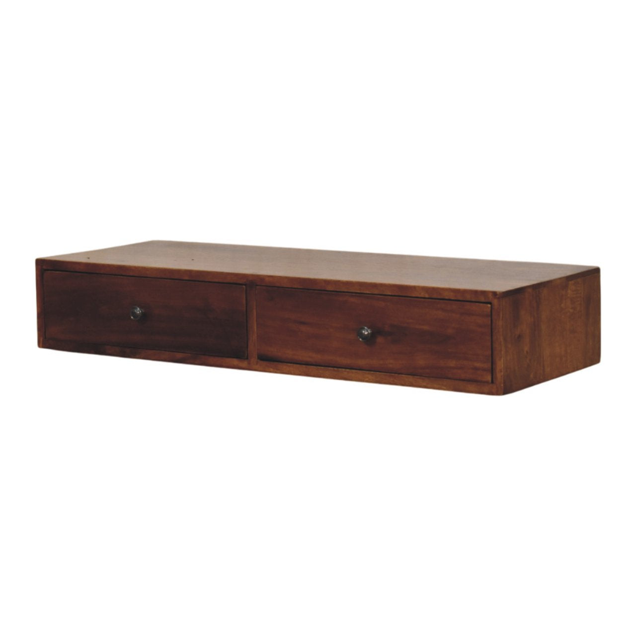 Lacoste Console