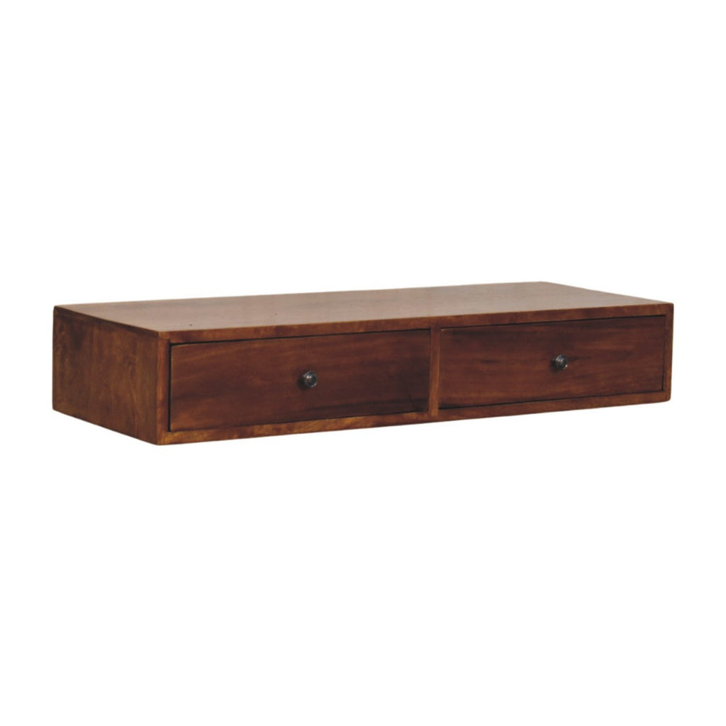 Lacoste Console