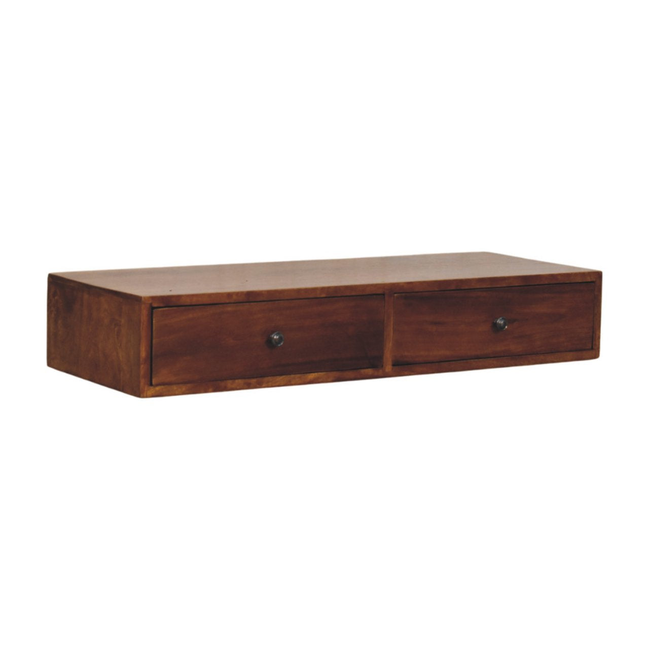 Lacoste Console