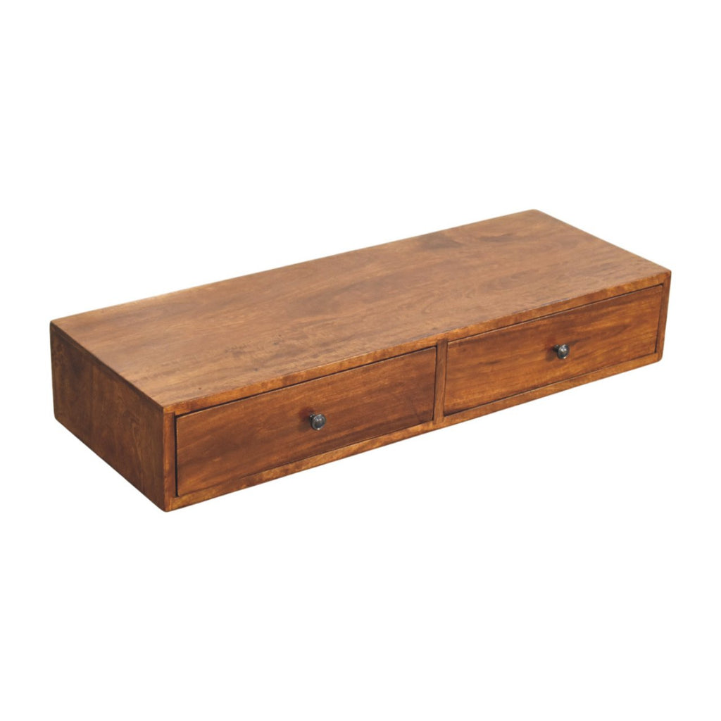Lacoste Console