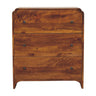 Cambrai Chest