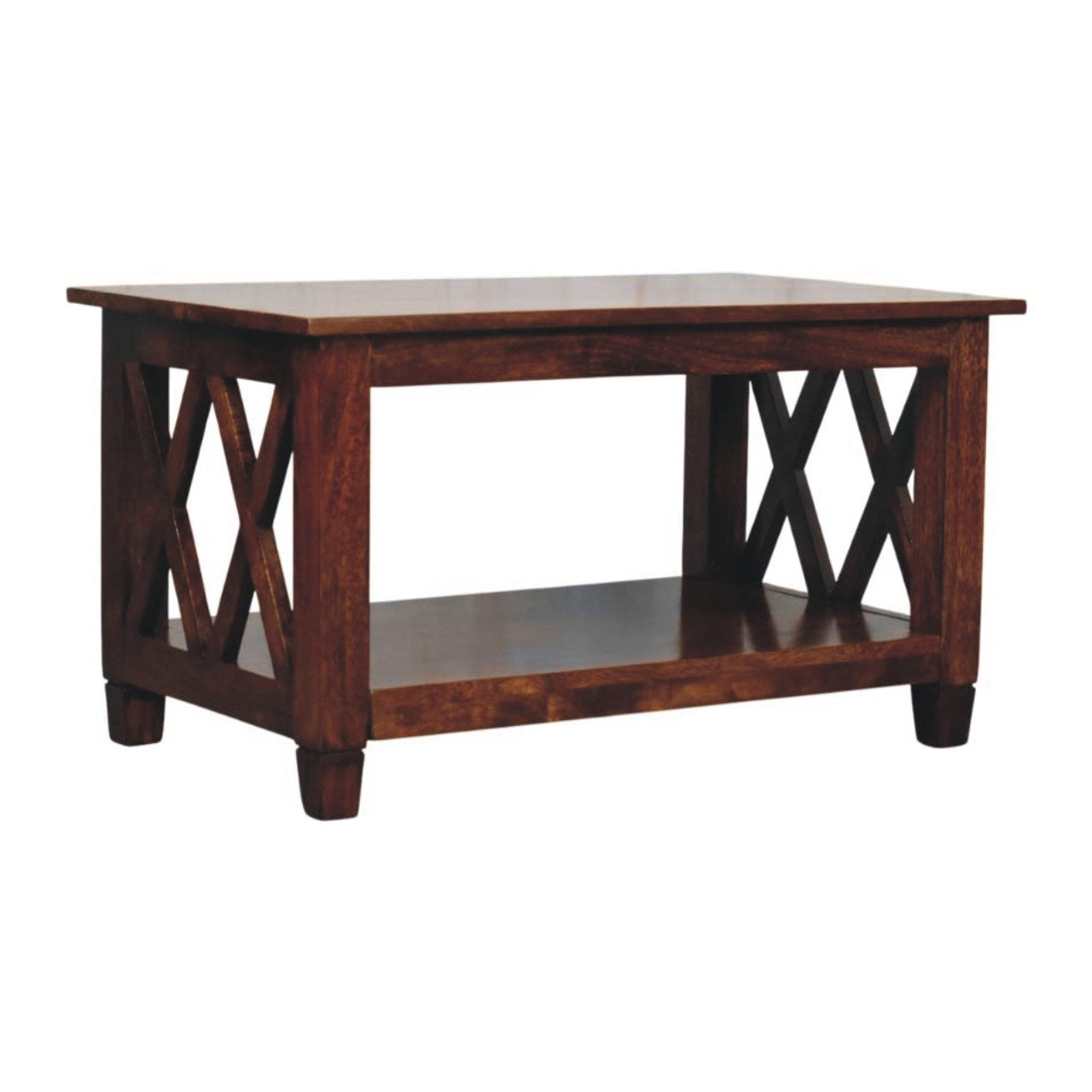 Ostend Coffee Table
