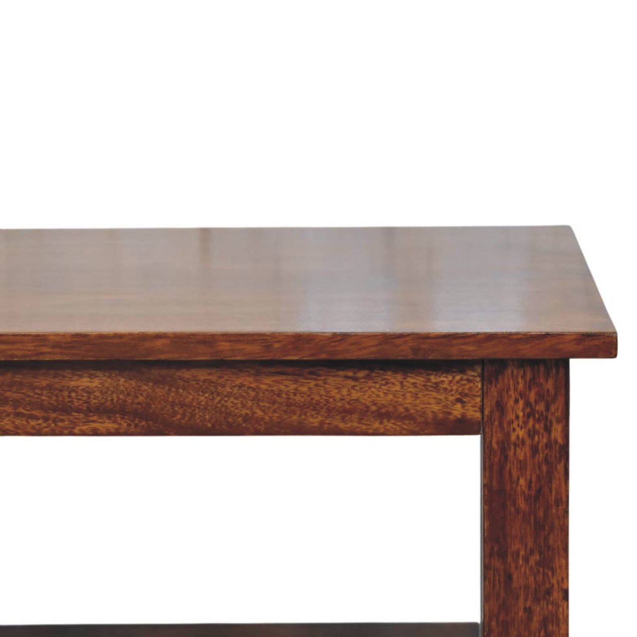 Ostend Coffee Table