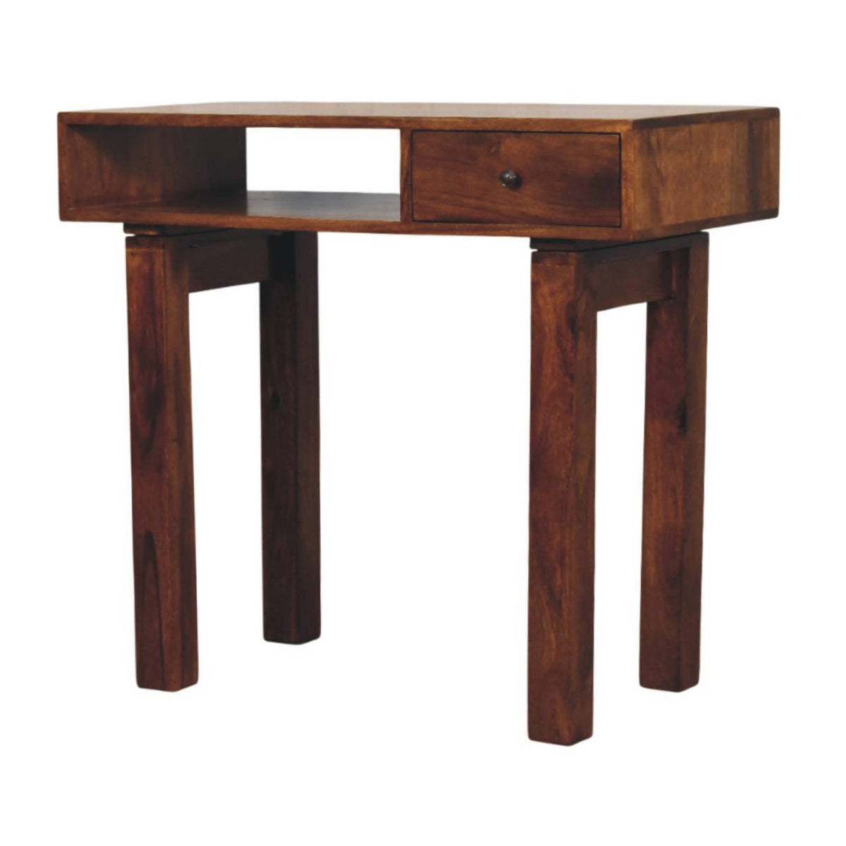 Provins Desk