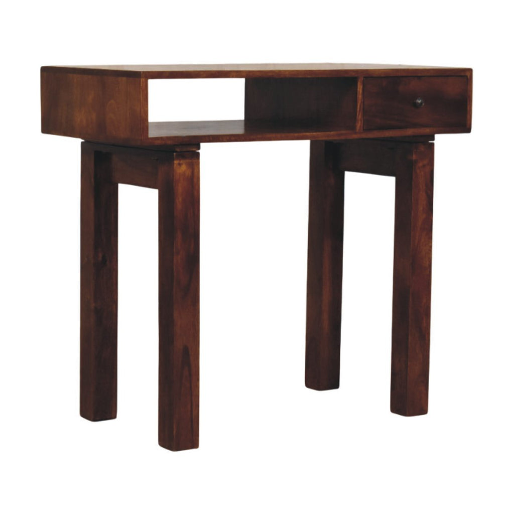 Provins Desk