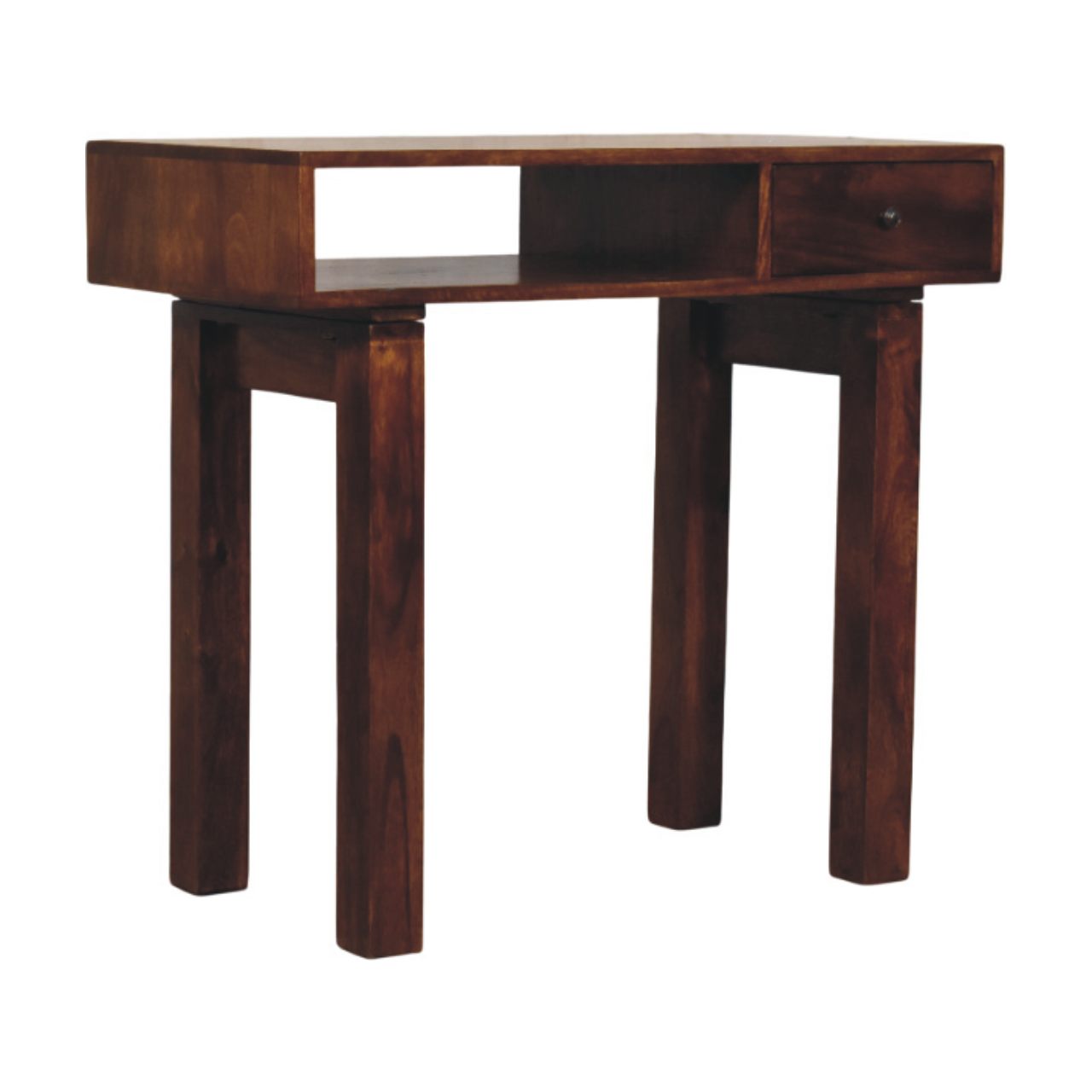 Provins Desk